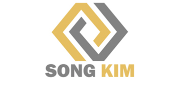 NẸP INOX SONG KIM